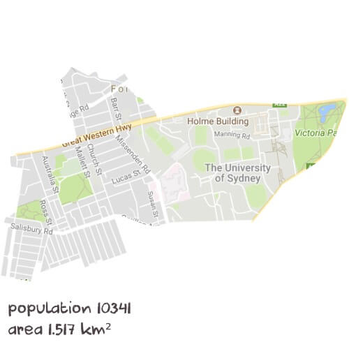 Economics Tutoring Near Me
